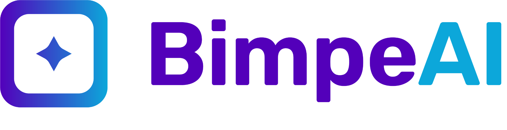 Bimpe