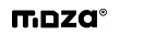 Moza